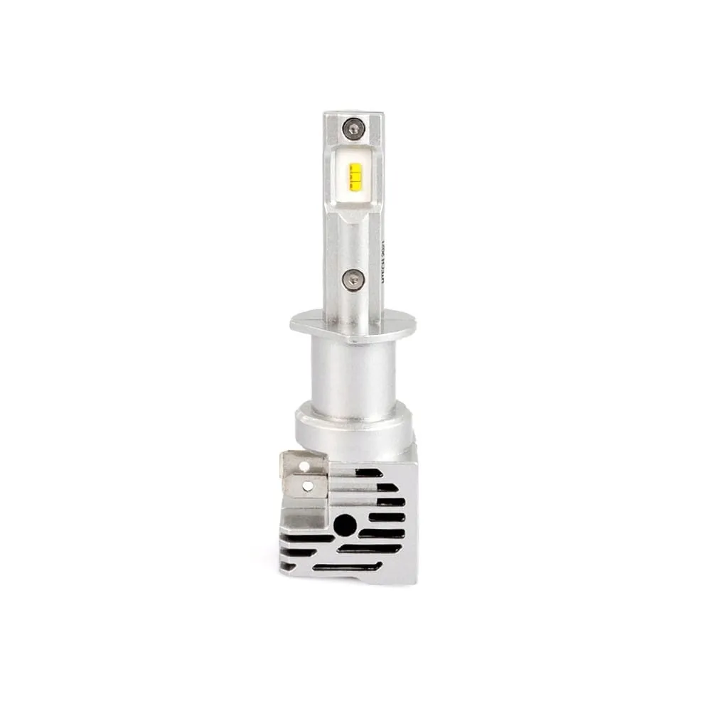 zarowka-m-tech-h1-1-w-2-szt