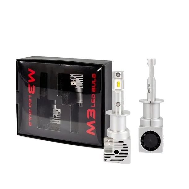 zarowka-m-tech-h1-1-w-2-szt-liczba-sztuk-2-szt