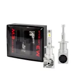 zarowka-m-tech-h1-1-w-2-szt-liczba-sztuk-2-szt