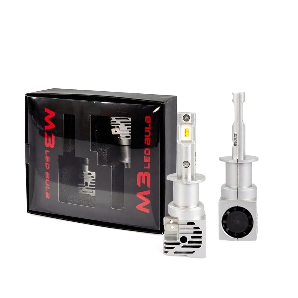 zarowka-m-tech-h1-1-w-2-szt-model-h1