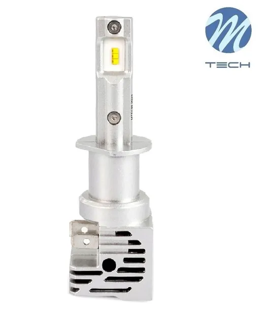 zarowka-m-tech-h1-1-w-2-szt-podstawa-p14-5s