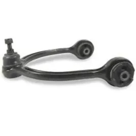 wahacz-przedni-gorny-lewy-dodge-magnum-charger-challenger-awd-4x4-2005-2023