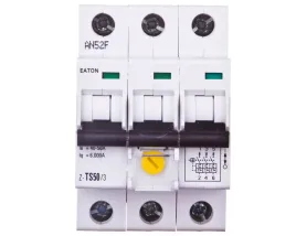 wylacznik-nadpradowy-eaton-400-v-ip20-50-a