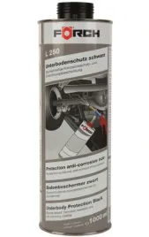 forch-l250-srodek-do-konserwacji-podwozia-1l-bitum