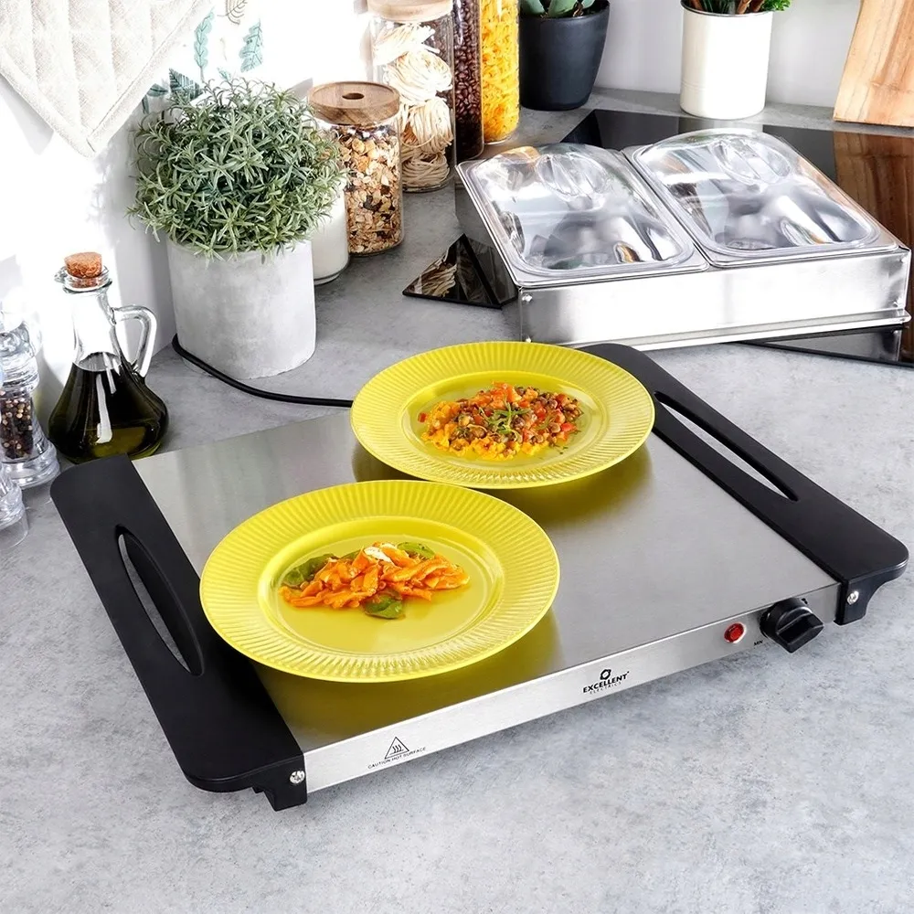 podgrzewacz-excellent-electrics-48-l-waga-z-opakowaniem-3-16-kg