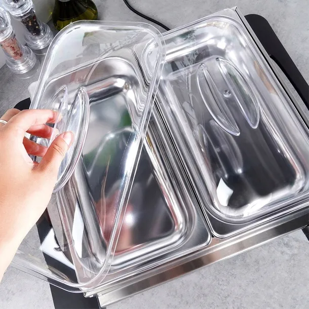 podgrzewacz-excellent-electrics-48-l-kolor-srebrny