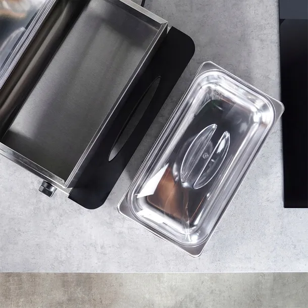 podgrzewacz-excellent-electrics-48-l-kolor-dodatkowy-srebrny