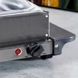 podgrzewacz-excellent-electrics-48-l-pojemnosc-4-8-l