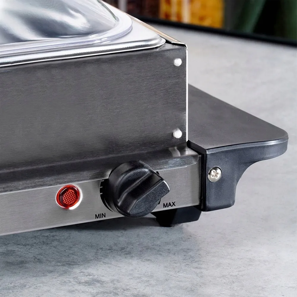 podgrzewacz-excellent-electrics-48-l-waga-z-opakowaniem-3-16-kg