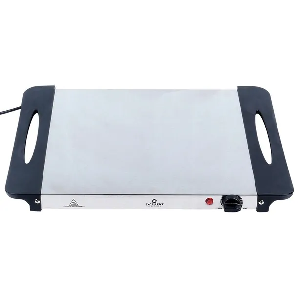 podgrzewacz-excellent-electrics-48-l-zasilanie-220-w