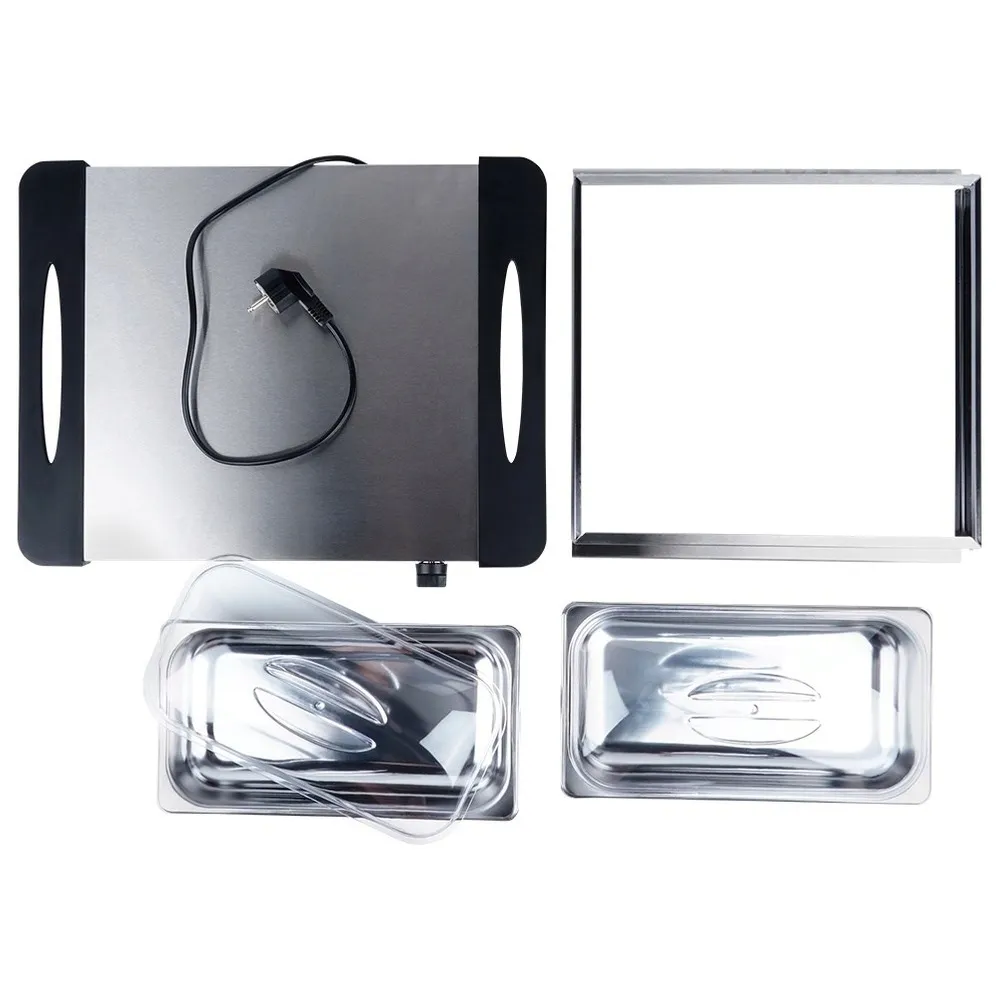 podgrzewacz-excellent-electrics-48-l-waga-z-opakowaniem-3-16-kg