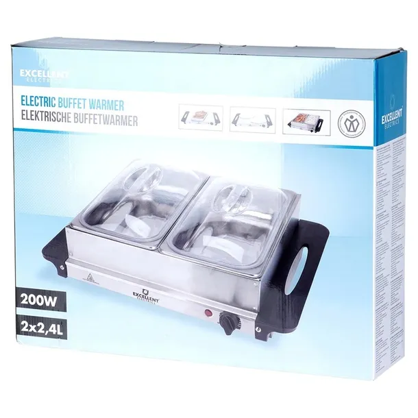 podgrzewacz-excellent-electrics-48-l-waga-z-opakowaniem-3-16-kg-model-8720573879910