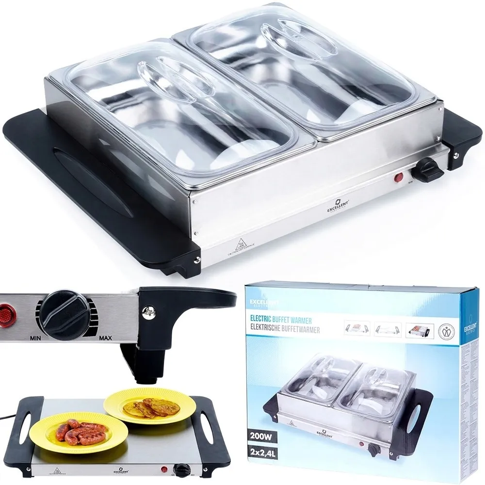 podgrzewacz-excellent-electrics-48-l-waga-z-opakowaniem-3-16-kg