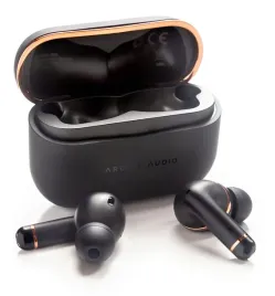 argon-audio-ie20-czarny-or-bezprzewodowe-or-douszne-iem-or-anc