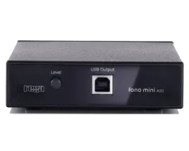 przedwzmacniacz-rega-tranzystorowy-fono-mini-a2d-mkii