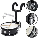 werbel-thomann-14-waga-z-opakowaniem-5-5-kg