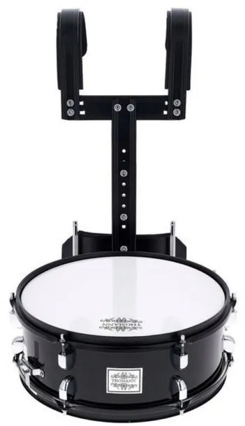 werbel-thomann-14-kod-producenta-tho516180