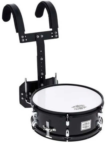 werbel-thomann-14-model-516180