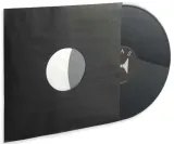 koperty-antystatyczne-simply-analog