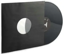 koperty-antystatyczne-simply-analog