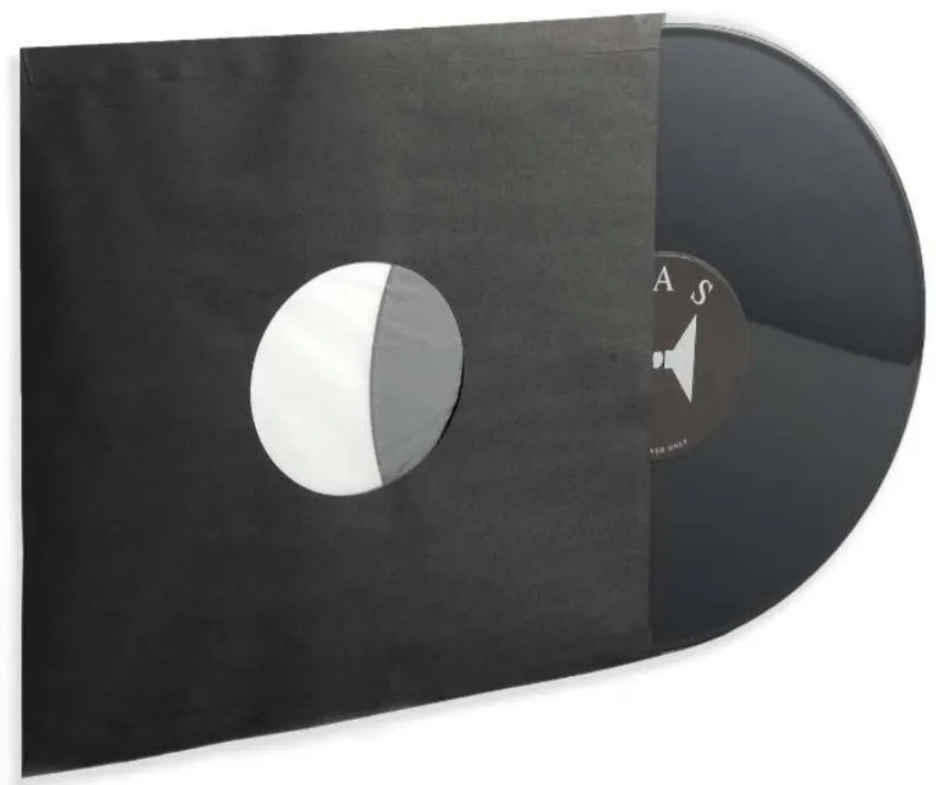 koperty-antystatyczne-simply-analog