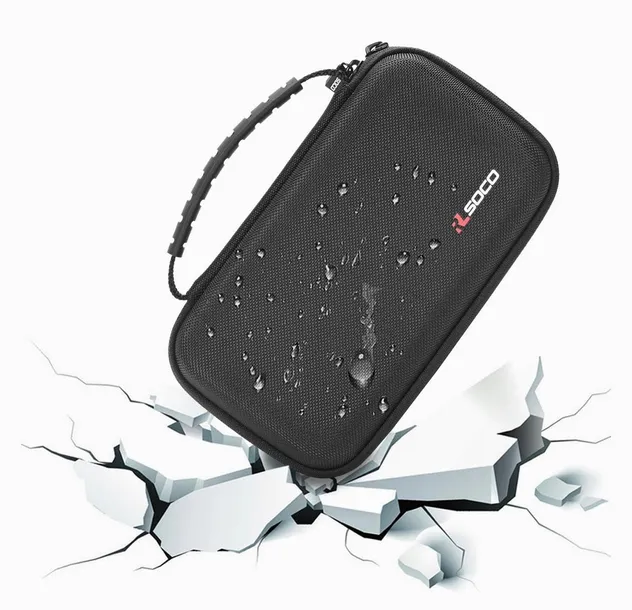 rl-soco-etui-rodzaj-inny