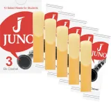 stroik-do-klarnetu-vandoren