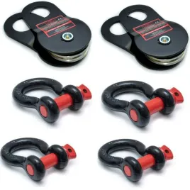 dragon-winch-x2-zblocze-8t-8000kg-x4-szekla-1-1-85t-wyciagarki-4x4-buggy