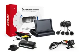zestaw-czujnikow-parkowania-tft02-43-z-kamera-hd-4-sensory-czarne-gold