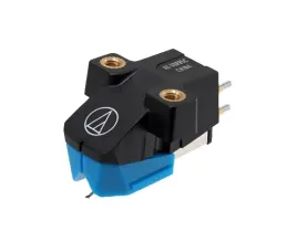 wkladka-gramofonowa-audio-technica-at-vm95c