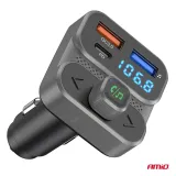 transmiter-samochodowy-fm-amio-04649-kod-producenta-04649