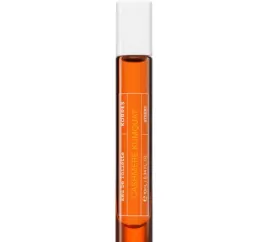 korres-cashmere-kumquat-woda-toaletowa-dla-kobiet-10-ml