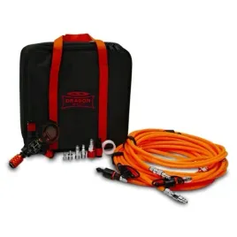 dragon-winch-mega-system-szybkiego-pompowania-i-odpompowywania-opon-lcd