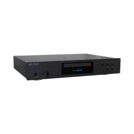 odtwarzacz-cd-taga-harmony-tcd-50-czarny-jednoplytowy-z-pilotem