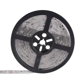 tasma-led-polux-magic-rgb-24w-5m-wielokolorowa