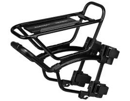 bagaznik-rowerowy-przedni-topeak-hu-sho-2005-27-36