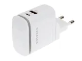 ladowarka-samochodowa-usb-typ-c-carmotion-25-ma