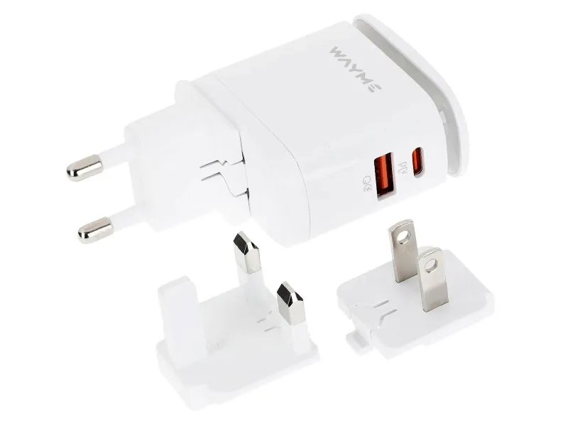 ladowarka-samochodowa-usb-typ-c-carmotion-25-ma-kolor-bialy