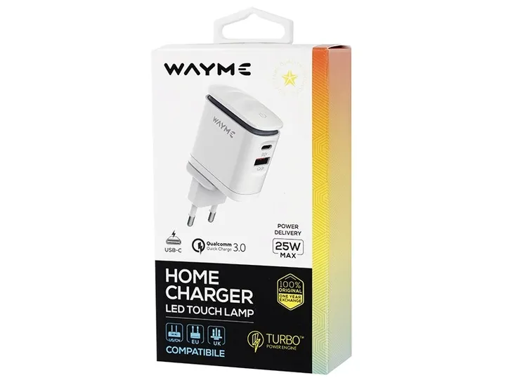 ladowarka-samochodowa-usb-typ-c-carmotion-25-ma-prad-wyjsciowy-25-ma