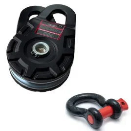 dragon-winch-x1-zblocze-15t-15000kg-x1-szekla-1-1-85t-wyciagarki-off-road