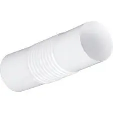 lacznik-rury-rl-28-opak-100-szt