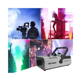 wytwornica-dymu-mozos-ml-fm04-25-l-1500-w