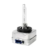 zarowka-reflektor-przeciwmglowy-m-tech-zmd8s6-model-d8s