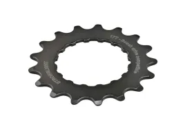 zebatka-stronglight-262559-17-zebow