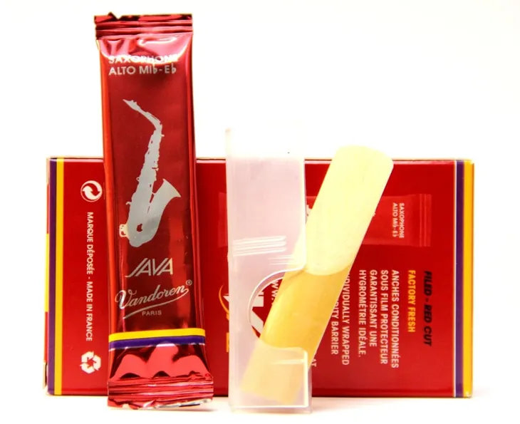 stroik-do-saksofonu-vandoren-przeznaczenie-do-saksofonu