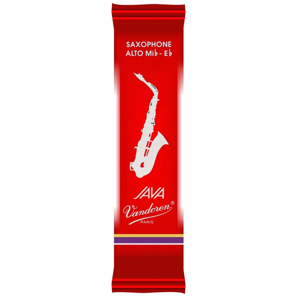 stroik-do-saksofonu-vandoren-kod-producenta-sr262r-przeznaczenie-do-saksofonu