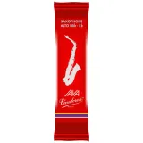 stroik-do-saksofonu-vandoren-kod-producenta-sr262r-przeznaczenie-do-saksofonu