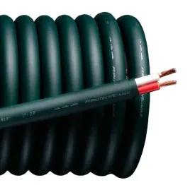 kabel-glosnikowy-furutech-2t-mb