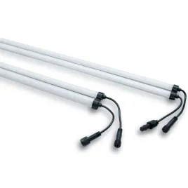 dragon-winch-diody-led-do-namiotu-typu-a-or-sterowanie-pilotem-rozne-kolory