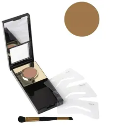 ellen-wille-puder-do-brwi-005-brown-kc152